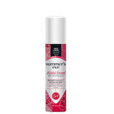 Summer's Eve Daily Refreshing Spray - Blissful Escape 2oz